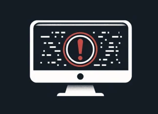 Iranian MOIS-Linked Hackers Behind Destructive Attacks on Albania and Israel