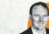 Okta’s security chief on the company’s own cyberattack and how the ‘battleground’ has shifted