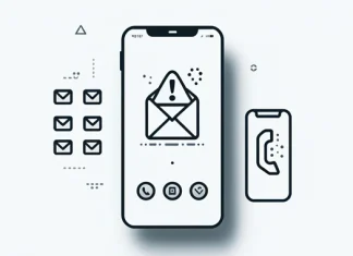Ongoing Campaign Bombards Enterprises with Spam Emails and Phone Calls