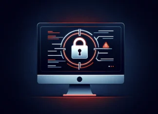 Ransomware Attacks Exploit VMware ESXi Vulnerabilities in Alarming Pattern