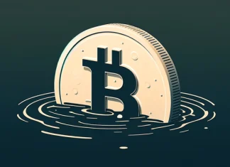 Russian Operator of BTC-e Crypto Exchange Pleads Guilty to Money Laundering