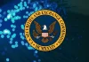 SEC to require financial firms to have data breach incident plans