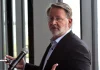 Senate chairman wants new White House-led panel to streamline federal cyber rules