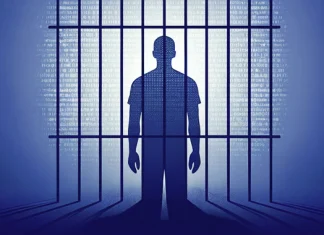 Ukrainian REvil Hacker Sentenced to 13 Years and Ordered to Pay $16 Million