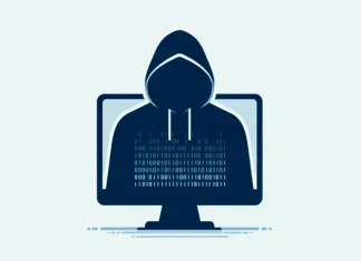 Authorities Ramp Up Efforts to Capture the Mastermind Behind Emotet