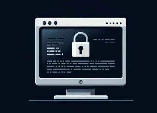 Black Basta Ransomware May Have Exploited MS Windows Zero-Day Flaw
