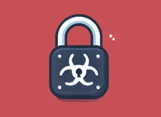 Chinese and N. Korean Hackers Target Global Infrastructure with Ransomware