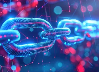 Combatting the Evolving SaaS Kill Chain: How to Stay Ahead of Threat Actors