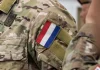 Dutch intelligence says Chinese hacking campaign ‘more extensive’ than previously known