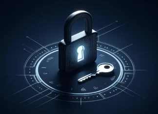FBI Distributes 7,000 LockBit Ransomware Decryption Keys to Help Victims