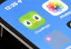 Language app Duolingo removes LGBTQ+ content from Russian platforms