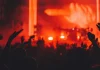Live Nation confirms Ticketmaster breach after hackers hawk stolen info of 560 million
