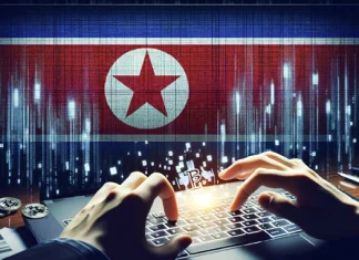 North Korean Hackers Target Brazilian Fintech with Sophisticated Phishing Tactics