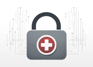 Rebranded Knight Ransomware Targeting Healthcare and Businesses Worldwide