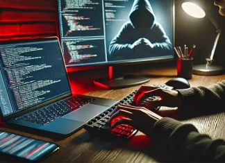 Russian National Indicted for Cyber Attacks on Ukraine Before 2022 Invasion