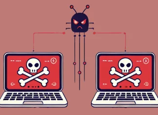 Rust-Based P2PInfect Botnet Evolves with Miner and Ransomware Payloads