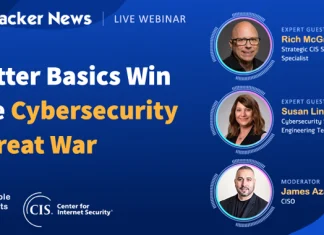 Ultimate Cyber Hygiene Guide: Learn How to Simplify Your Security Efforts
