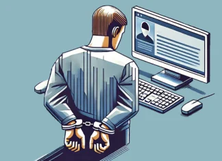 17-Year-Old Linked to Scattered Spider Cybercrime Syndicate Arrested in U.K.