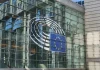 Another European Parliament member says he’s been targeted with commercial spyware