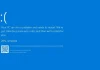 CrowdStrike oopsie crashes Windows workstations across the world