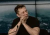EU threatens Musk’s X with a fine of up to 6% of global turnover