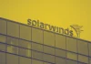Judge tosses out most of SEC cybersecurity case against SolarWinds