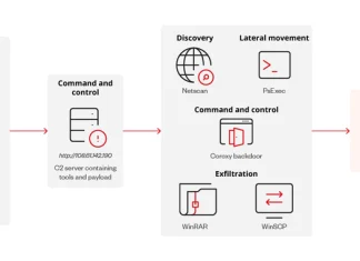 New Linux Variant of Play Ransomware Targeting VMware ESXi Systems
