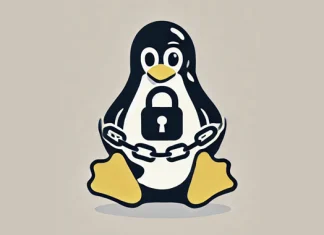 New Ransomware-as-a-Service ‘Eldorado’ Targets Windows and Linux Systems
