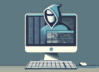 North Korean Hackers Shift from Cyber Espionage to Ransomware Attacks