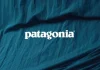 Patagonia invaded privacy by using AI to analyze customer service interactions, lawsuit alleges