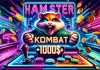 Popular Hamster Kombat game has become ‘ripe for abuse’ by cybercriminals, researchers warn