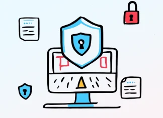 Scattered Spider Adopts RansomHub and Qilin Ransomware for Cyber Attacks