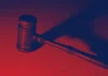 Two Lockbit affiliates from Russia plead guilty in US court