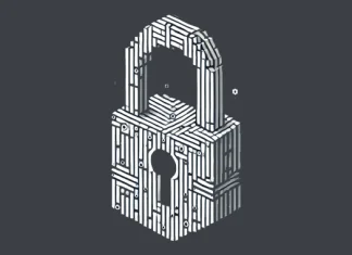 Two Russian Nationals Plead Guilty in LockBit Ransomware Attacks