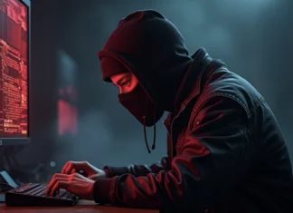 Black Basta-Linked Attackers Target Users with SystemBC Malware