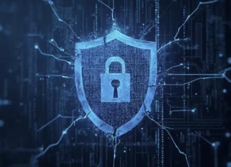 BlackByte Ransomware Exploits VMware ESXi Flaw in Latest Attack Wave