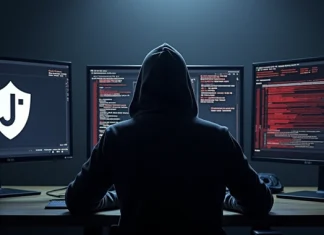 CISA Warns of Critical Jenkins Vulnerability Exploited in Ransomware Attacks
