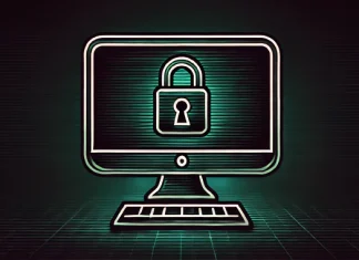FBI and CISA Warn of BlackSuit Ransomware That Demands Up to $500 Million