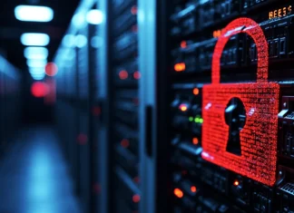 FBI Shuts Down Dispossessor Ransomware Group’s Servers Across U.S., U.K., and Germany