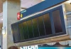 Labor Day travelers urged to take precautions as Seattle airport struggles with cyberattack effects