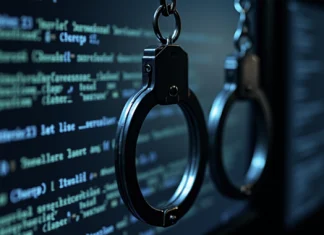 Latvian Hacker Extradited to U.S. for Role in Karakurt Cybercrime Group