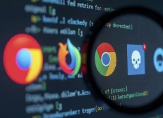 New Qilin Ransomware Attack Uses VPN Credentials, Steals Chrome Data