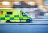 NHS software supplier Advanced faces £6m fine over ransomware attack failings