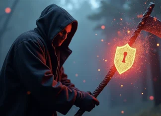 RansomHub Group Deploys New EDR-Killing Tool in Latest Cyber Attacks