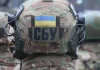 Russia is pushing disinformation about Kursk operation, Ukrainian officials say