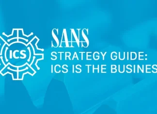 SANS Institute Unveils Critical Infrastructure Strategy Guide for 2024: A Call to Action for Securing ICS/OT Environments