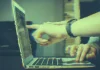 ‘Styx Stealer’ malware developer accidentally exposes personal info to researchers in ‘critical opsec error’
