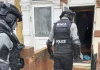 Suspects in ‘Russian Coms’ spoofing service arrested in London, as NCA announces takedown