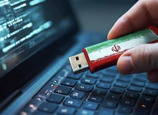 U.S. Agencies Warn of Iranian Hacking Group’s Ongoing Ransomware Attacks